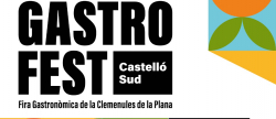 Inauguración de Gastrofest Castelló Sud: feria gastronómica en La Plana Baixa