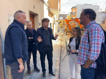 Fotografia /Galeria/2025/11/252109_162663/2_M1.jpg