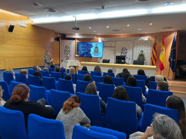 Fotografia /Galeria/2025/11/252118_162671/2_M1.jpg