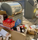 Fotografia /Galeria/2025/11/252127_162678/1_M1.jpg