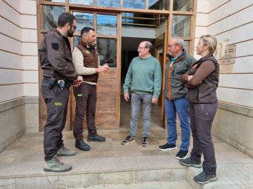 Fotografia /Galeria/2025/11/252135_162685/2_M1.jpg