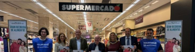 la-diputacion-de-castellon-se-suma-a-la-gran-recogida-del-banco-de-alimentos