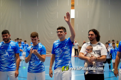 Fotografia /Galeria/2025/11/252142_162690/4_M1.jpg