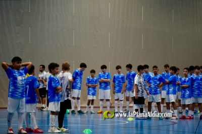 Fotografia /Galeria/2025/11/252142_162690/6_M1.jpg