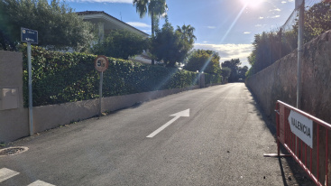 Fotografia /Galeria/2025/11/252152_162700/2_M1.jpg