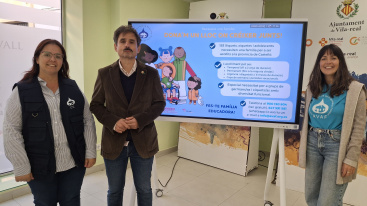 Fotografia /Galeria/2025/11/252154_162701/2_M1.jpg