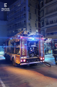 Fotografia /Galeria/2025/11/252157_162702/4_M1.jpg