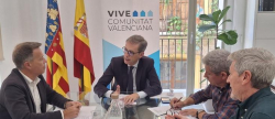 burriana-y-la-evha-de-la-gva-avanzan-en-el-plan-vive-para-impulsar-la-construccion-de-viviendas-protegidas-destinadas-a-jovenes