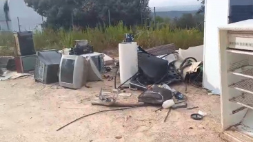 Fotografia /Galeria/2025/11/252166_162708/2_M1.jpg