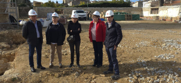 Fotografia /Galeria/2025/11/252181_162722/2_M1.jpg