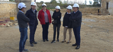 Fotografia /Galeria/2025/11/252181_162722/3_M1.jpg