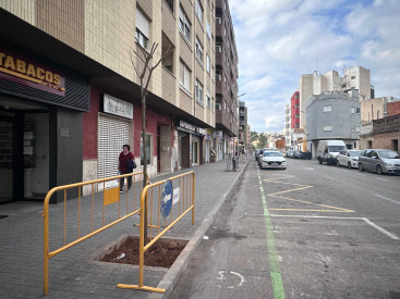 Fotografia /Galeria/2025/11/252186_162726/2_M1.jpg