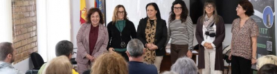 la-diputacion-de-castellon-fomenta-la-igualdad-y-acerca-la-ia-al-entorno-rural-a-traves-de-la-actividad-chatgpt-y-otras-herramientas-de-inteligencia-artificial