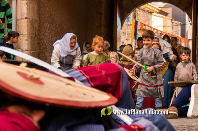 Fotografia /Galeria/2025/11/252197_162735/2_M1.jpg