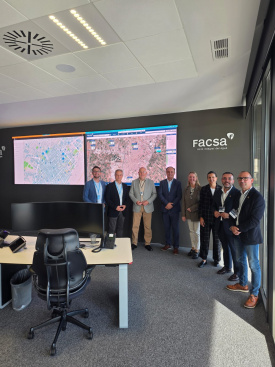 Fotografia /Galeria/2025/11/252202_162740/2_M1.jpg