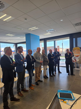 Fotografia /Galeria/2025/11/252202_162740/3_M1.jpg