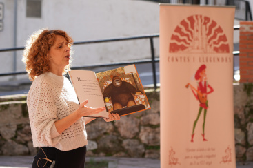 Fotografia /Galeria/2025/11/252210_162746/3_M1.jpg