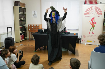 Fotografia /Galeria/2025/11/252210_162746/4_M1.jpg