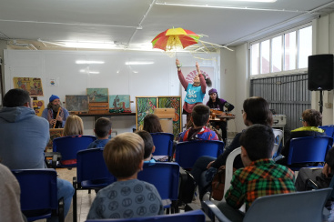 Fotografia /Galeria/2025/11/252210_162746/5_M1.jpg