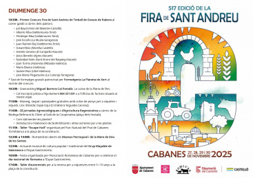 Fotografia /Galeria/2025/11/252227_162760/2_M1.jpg