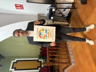 Fotografia /Galeria/2025/11/252227_162760/4_M1.jpg