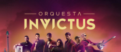 La Vall d'Uixo dará la bienvenida al 2026 con la orquesta Invictus