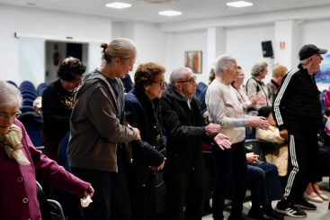 Fotografia /Galeria/2025/11/252230_162762/3_M1.jpg