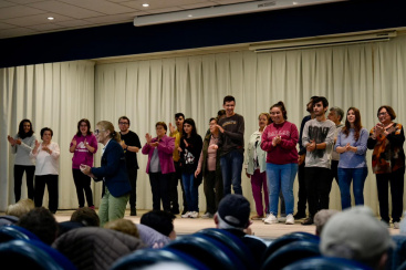 Fotografia /Galeria/2025/11/252230_162762/4_M1.jpg