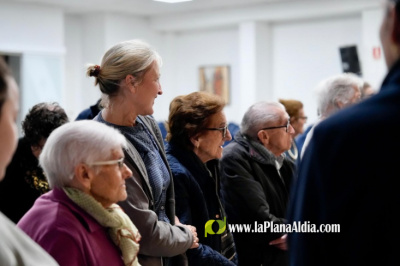 Fotografia /Galeria/2025/11/252238_162769/2_M1.jpg