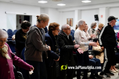 Fotografia /Galeria/2025/11/252238_162769/3_M1.jpg