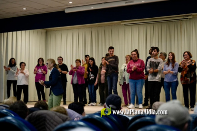 Fotografia /Galeria/2025/11/252238_162769/4_M1.jpg