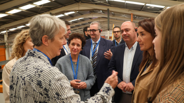 Fotografia /Galeria/2025/11/252240_162771/2_M1.jpg