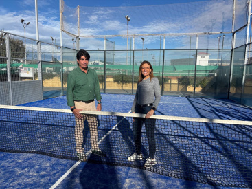 Fotografia /Galeria/2025/11/252268_162792/2_M1.jpg