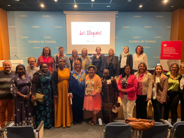 Fotografia /Galeria/2025/11/252272_162796/2_M1.jpg