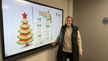 Fotografia /Galeria/2025/11/252286_162807/2_M1.jpg