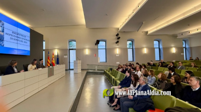 Fotografia /Galeria/2025/11/252289_162810/2_M1.jpg