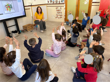 Fotografia /Galeria/2025/11/252295_162814/2_M1.jpg