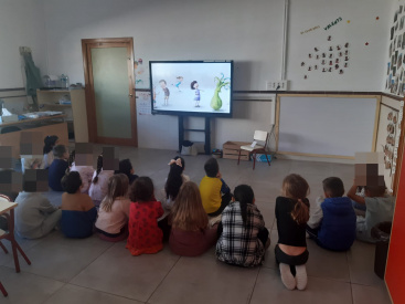 Fotografia /Galeria/2025/11/252295_162814/3_M1.jpg