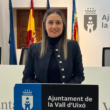 El Ayuntamiento de la Vall d'Uixo logra la reduccion del precio del autobus a Castello