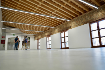 Fotografia /Galeria/2025/11/252318_162831/3_M1.jpg