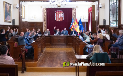 El Consorcio Provincial de Aguas impulsa dos actuaciones para asegurar el abastecimiento de agua de calidad con una inversin de 3 millones de euros