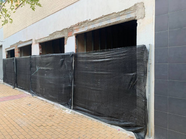 Fotografia /Galeria/2025/11/252345_162852/3_M1.jpg