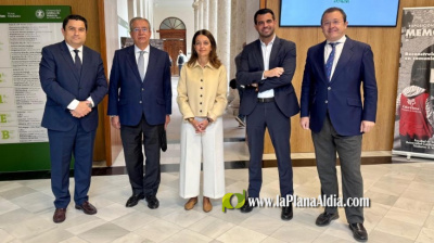 Fotografia /Galeria/2025/11/252358_162857/2_M1.jpg