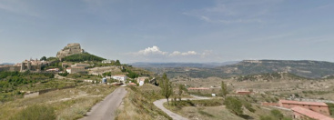 El PSPV Morella alerta de que Sangesa ha dejado caducar la tramitacin urbanstica de Santa Llcia