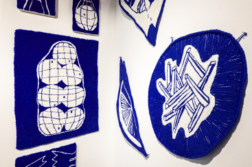 Fotografia /Galeria/2025/11/252374_162870/2_M1.jpg