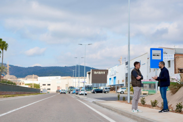 Alcora impulsa nuevas actuaciones de modernizacin industrial y alcanza los 3 millones de inversin en 3 aos