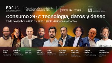 rbita celebrar la entrega de 100.000 euros en premios a las 5 startups ms prometedoras de 2025