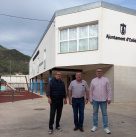 Fotografia /Galeria/2025/11/252431_162909/1_M1.jpg