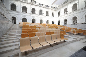 Fotografia /Galeria/2025/11/252436_162912/2_M1.jpg