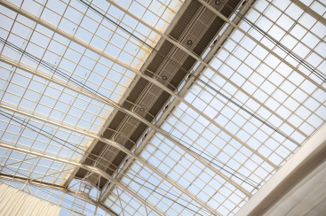 Fotografia /Galeria/2025/11/252436_162912/3_M1.jpg